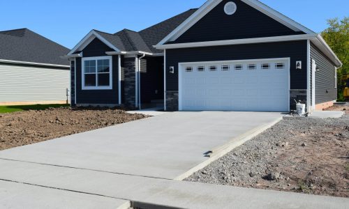 Concrete Pittsburgh Concrete Pittsburgh