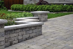 Decorative Retaining Walls Pittsburgh PA Decorative Retaining Walls Pittsburgh PA